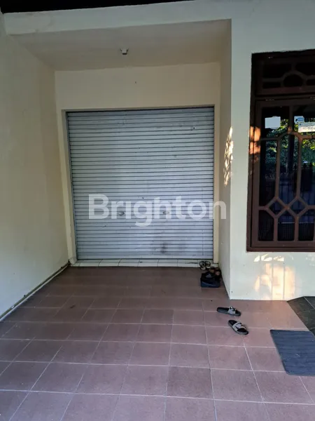 image DIJUAL RUMAH DI PANDUGO DEKAT DENGAN RAYA MERR (2)