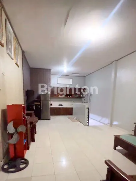 image RUKO DIJUAL KEBO IWA DENPASAR (3)