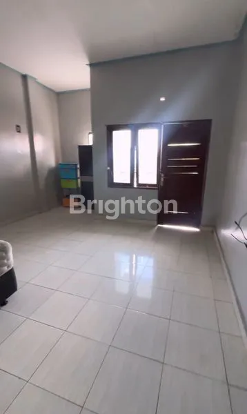 image RUKO DIJUAL KEBO IWA DENPASAR (4)