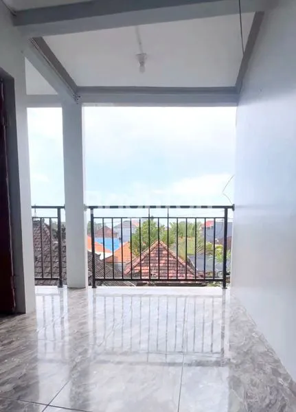 image RUKO DIJUAL KEBO IWA DENPASAR (5)