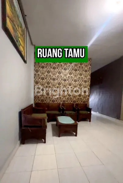 image RUKO DIJUAL KEBO IWA DENPASAR (2)