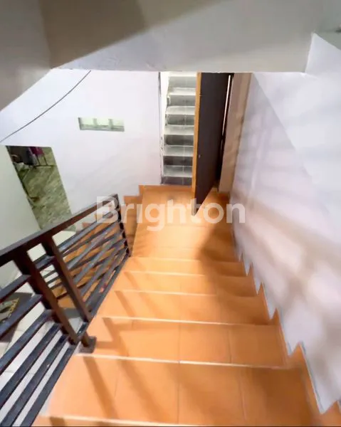 image RUKO DIJUAL KEBO IWA DENPASAR (8)