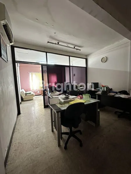 image LOKASI KOMERSIAL TENGAH KOTA SURABAYA DEKAT BU RUDY (5)