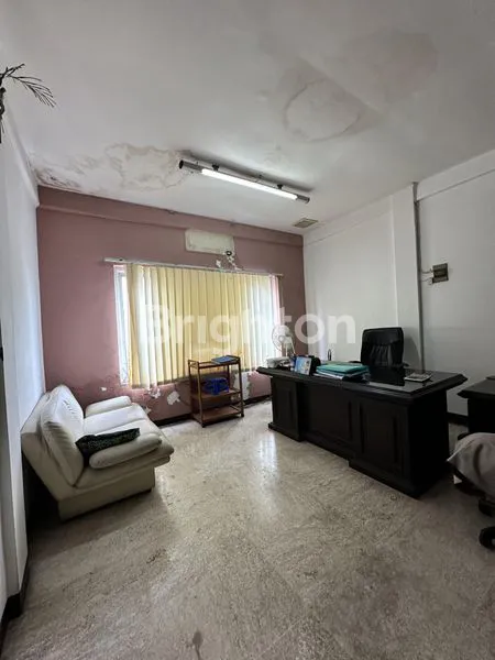 image LOKASI KOMERSIAL TENGAH KOTA SURABAYA DEKAT BU RUDY (6)