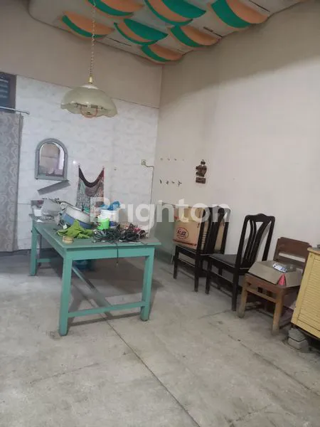 image RUMAH DI TENGAH KOTA DIJUAL (8)