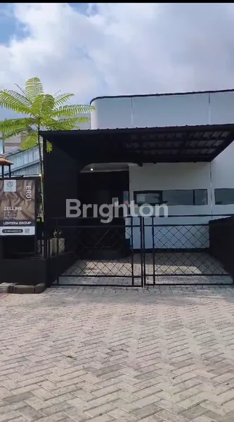 image EMRAN RESIDENT ::  MOJOWUKU KEDAMEAN GRESIK  (1)