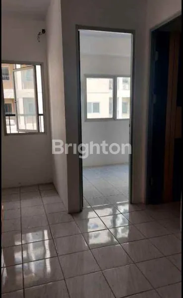 image GUNAWANGSA GRESIK 2 BR CORNER KOSONGAN NEW GRESS LOKASI STRATEGIS PUSAT KOTA (1)