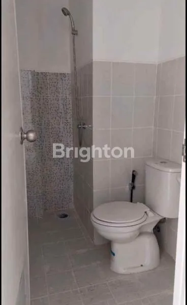 image GUNAWANGSA GRESIK 2 BR CORNER KOSONGAN NEW GRESS LOKASI STRATEGIS PUSAT KOTA (3)