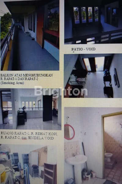 image RUMAH KANTOR NGAGEL MADYA UTARA (3)