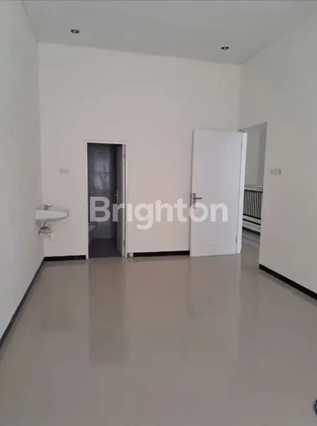 image RUMAH MULYOSARI GRESS, SIAP HUNI, BEBAS BANJIR (2)