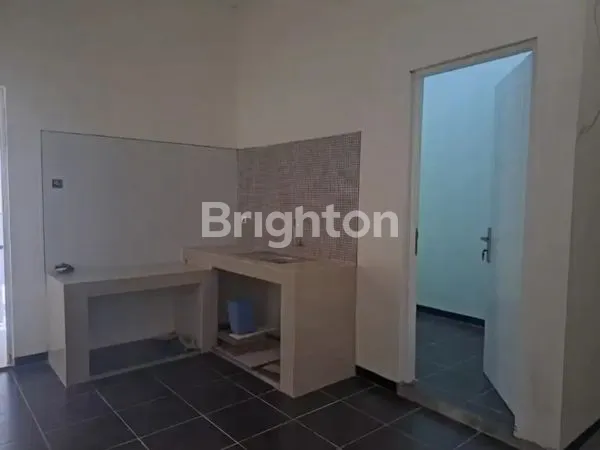 image RUMAH MULYOSARI GRESS, SIAP HUNI, BEBAS BANJIR (5)