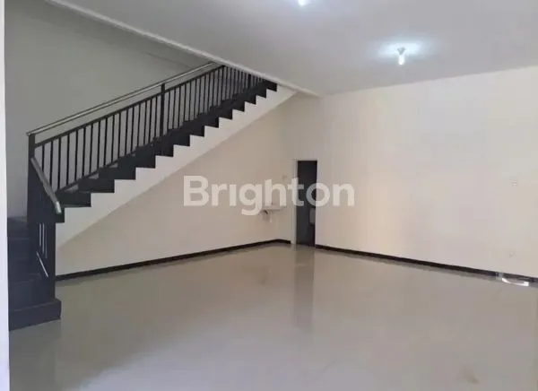 image RUMAH MULYOSARI GRESS, SIAP HUNI, BEBAS BANJIR (3)