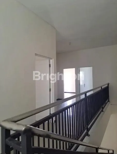 image RUMAH MULYOSARI GRESS, SIAP HUNI, BEBAS BANJIR (4)