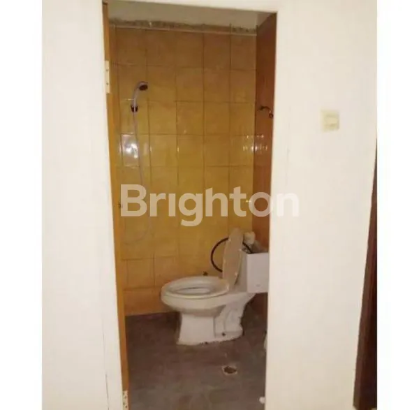 image RUMAH COUPLE SIAP HUNI DAN NYAMAN DI PULOASEM JAKARTA TIMUR  (3)