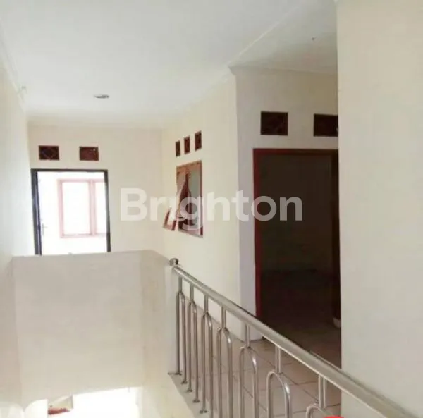 image RUMAH COUPLE SIAP HUNI DAN NYAMAN DI PULOASEM JAKARTA TIMUR  (4)