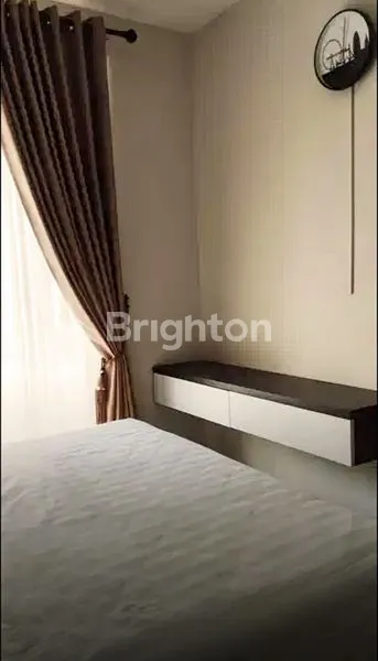 image RUMAH SIAP PAKAI DI CITRAGRAND (4)