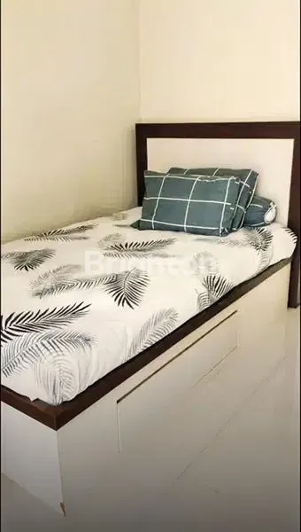 image RUMAH SIAP PAKAI DI CITRAGRAND (5)