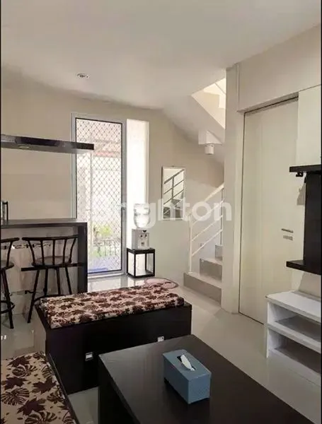 image RUMAH SIAP PAKAI DI CITRAGRAND (2)