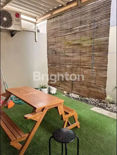 image RUMAH SIAP PAKAI DI CITRAGRAND (7)