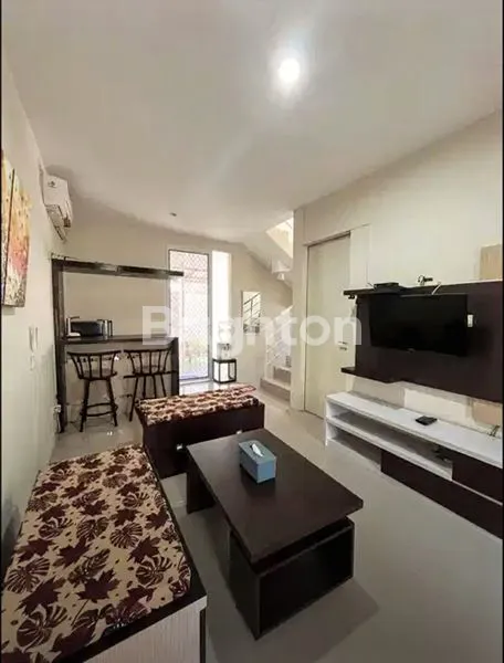 image RUMAH SIAP PAKAI DI CITRAGRAND (1)