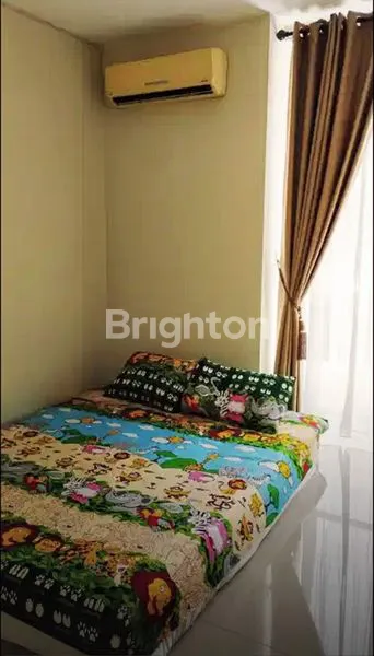 image RUMAH SIAP PAKAI DI CITRAGRAND (3)