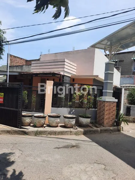 image RUMAH CANTIK DAERAH GADOBANGKONG KBB (1)