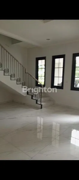 image RUMAH BARU GRESS DI CLUSTER TERBARU  ALAM SUTERA (7)