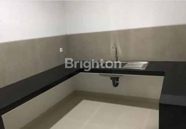 image RUMAH BARU GRESS DI CLUSTER TERBARU  ALAM SUTERA (4)