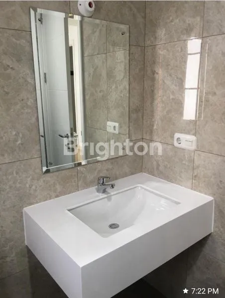 image RUMAH BARU GRESS DI CLUSTER TERBARU  ALAM SUTERA (5)