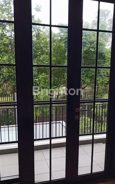 image RUMAH BARU GRESS DI CLUSTER TERBARU  ALAM SUTERA (3)