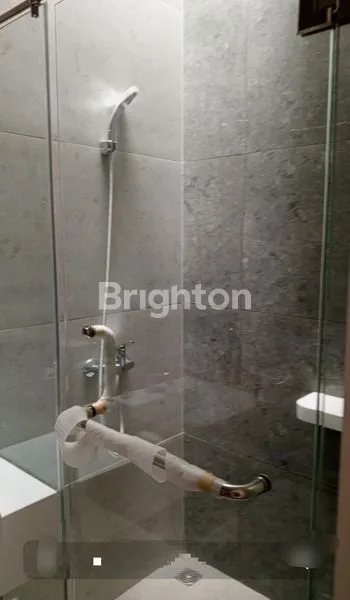 image RUMAH BARU GRESS DI CLUSTER TERBARU  ALAM SUTERA (6)