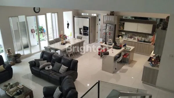 image DIJUAL RUMAH MEWAH SIAP HUNI! (4)