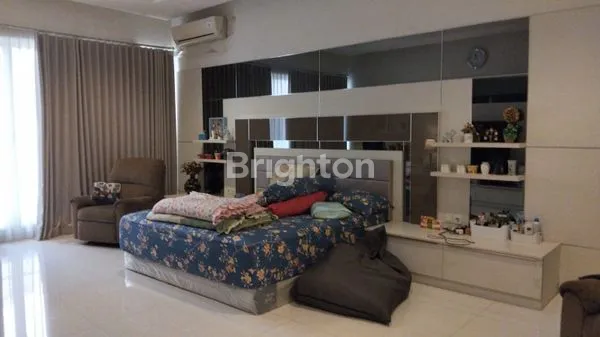 image DIJUAL RUMAH MEWAH SIAP HUNI! (5)