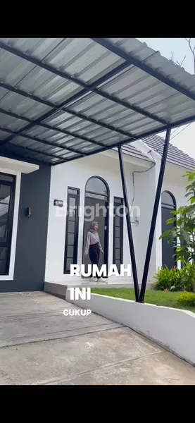 image SETRALAND :: DRIOREJO GRESIK 0 JALAN (3)