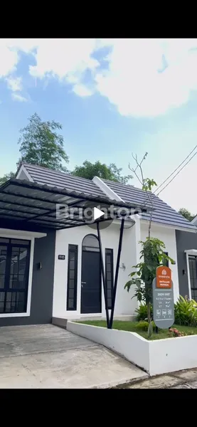 image SETRALAND :: DRIOREJO GRESIK 0 JALAN (4)