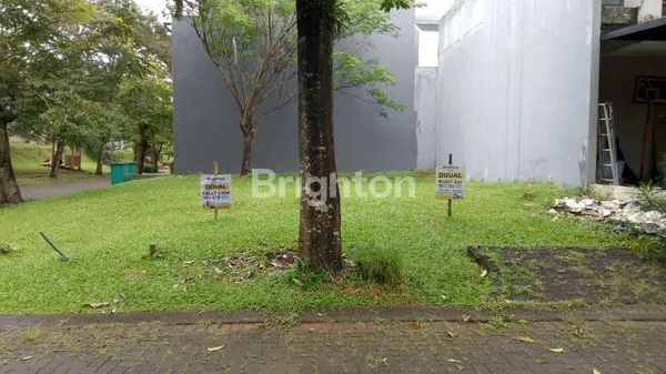 image KAVLING SIAP BANGUN PRESTIGIA (1)