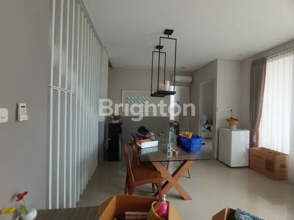 image RUMAH DI ROYAL RESIDENCE CLUSTER GREENWICH POSISI HOOK (4)