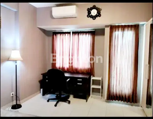 image APARTEMEN UC BERKELEY (2)