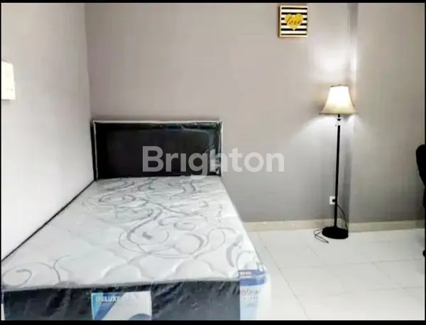 image APARTEMEN UC BERKELEY (3)