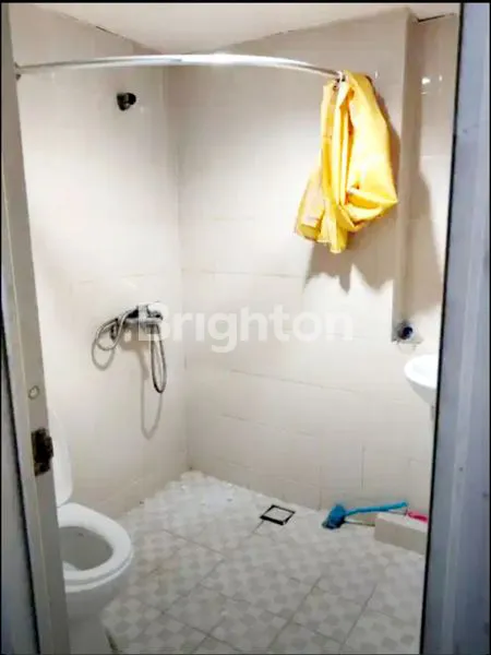 image APARTEMEN UC BERKELEY (4)