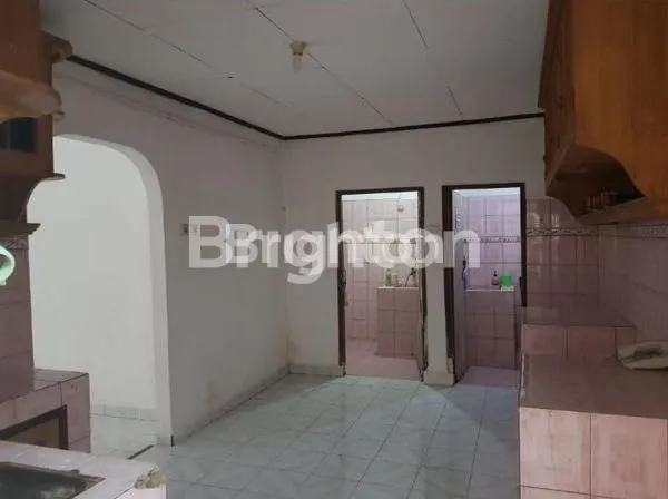 image DISEWAKAN RUMAH DI BALIKPAPAN SELATAN (3)