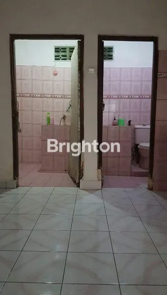 image DISEWAKAN RUMAH DI BALIKPAPAN SELATAN (4)