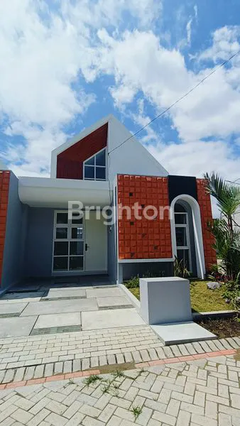 image HUNIAN SIMPEL DAN ELEGAN DI TENGAH KOTA MALANG (1)