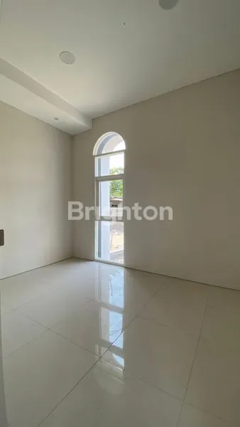 image HUNIAN SIMPEL DAN ELEGAN DI TENGAH KOTA MALANG (3)