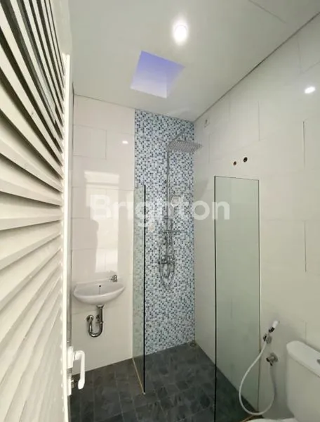 image HUNIAN SIMPEL DAN ELEGAN DI TENGAH KOTA MALANG (4)