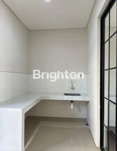 image HUNIAN MODERN DENGAN UDARA PEGUNUNGAN SEJUK (2)