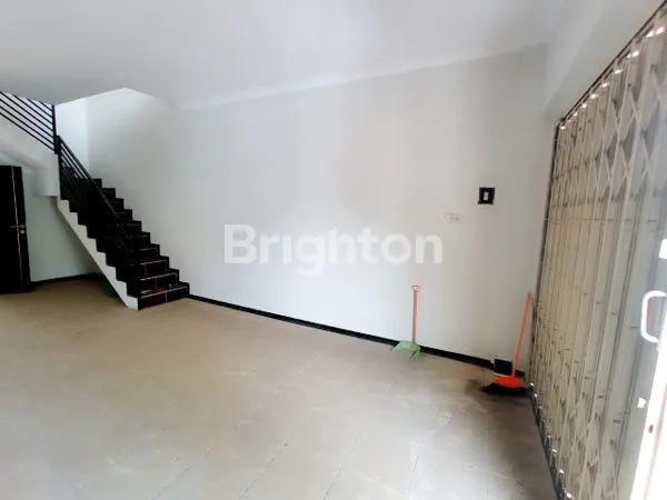 image RUKO SEKARPURO KECAMATAN PAKIS KABUPATEN MALANG (5)