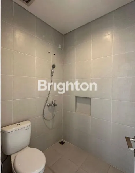 image HUNIAN MODERN DENGAN UDARA PEGUNUNGAN SEJUK (4)