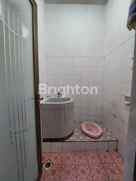 image DIJUAL CEPAT RUMAH SIAP HUNI DI PERUMAHAN KAHURIPAN NIRWANA SIDOARJO  (8)