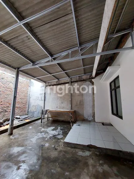 image DIJUAL CEPAT RUMAH SIAP HUNI DI PERUMAHAN KAHURIPAN NIRWANA SIDOARJO  (4)